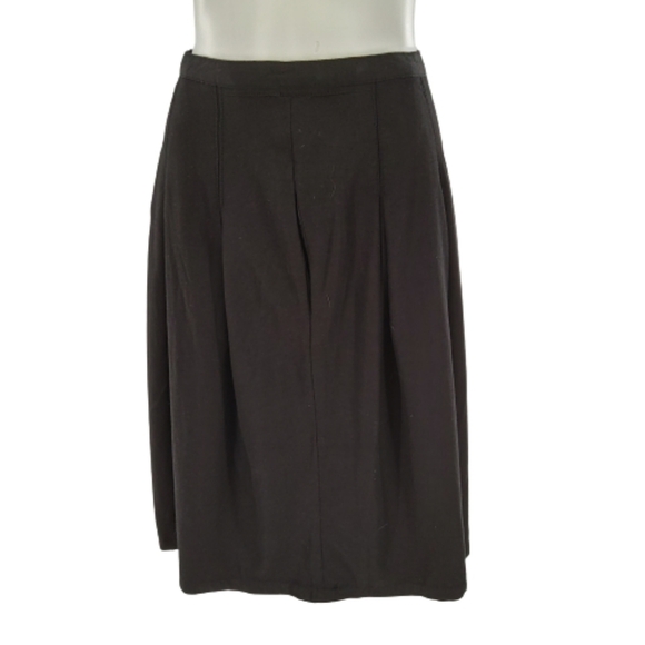 FRENCH CONNECTION pleated skirt - Picture 1 of 6